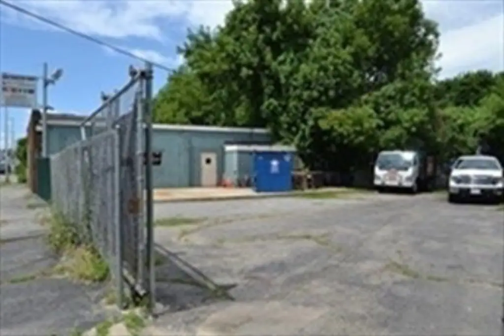 Picture 2