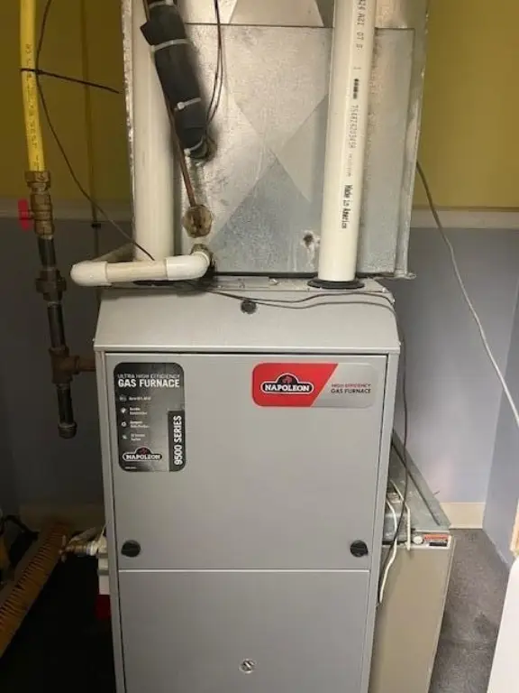 Picture 10