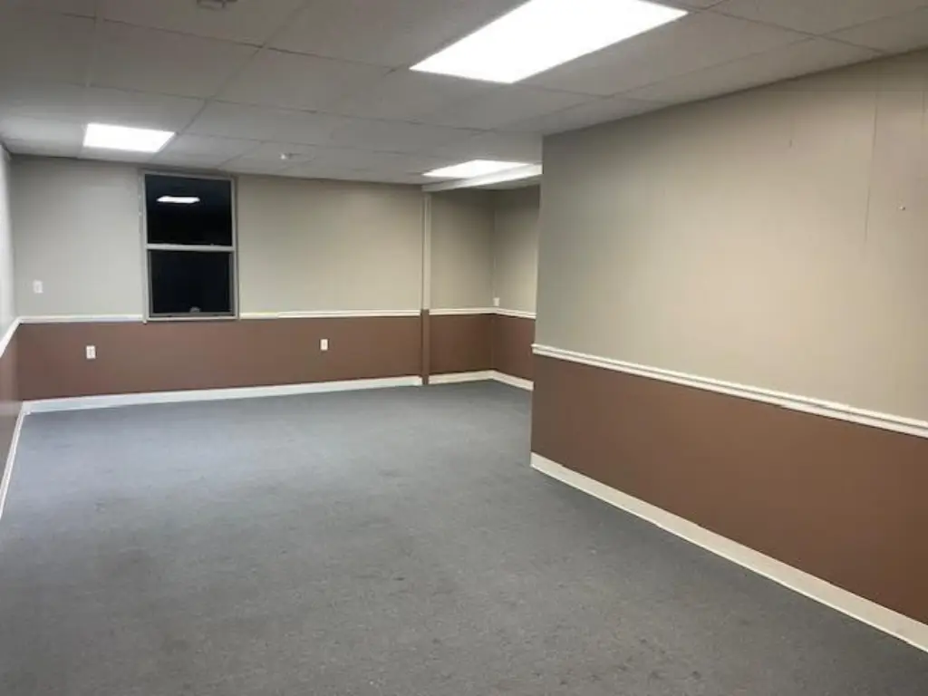 Picture 6
