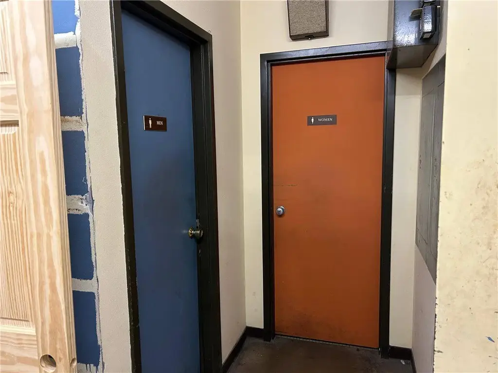 Picture 23