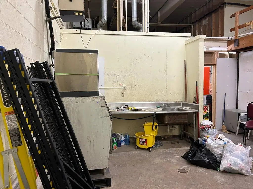 Picture 25