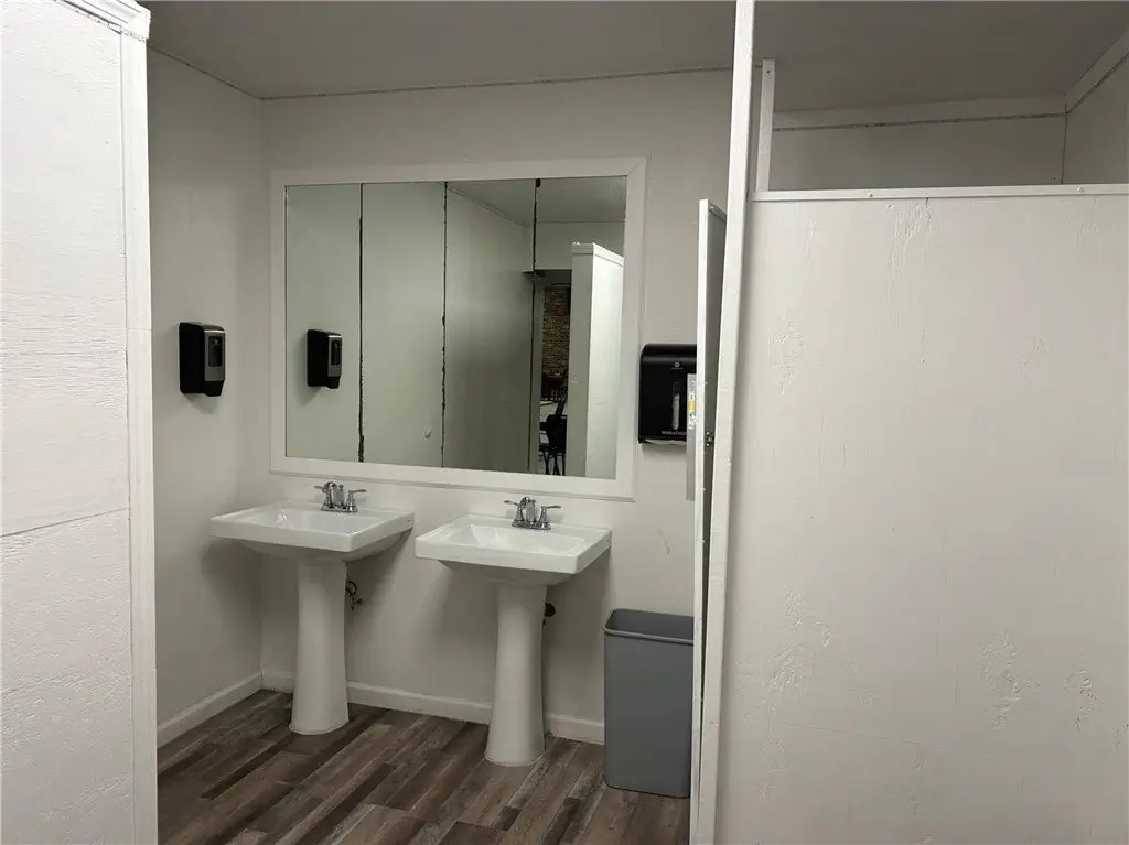 Picture 21