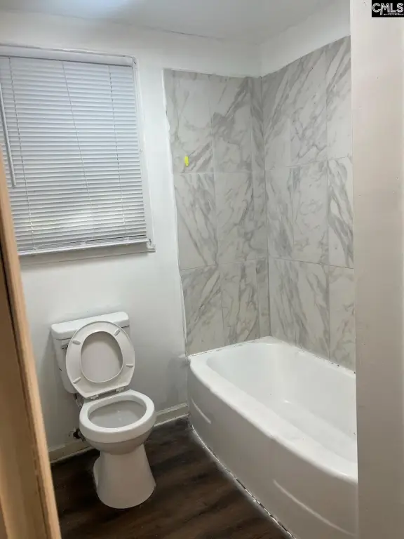 Picture 19