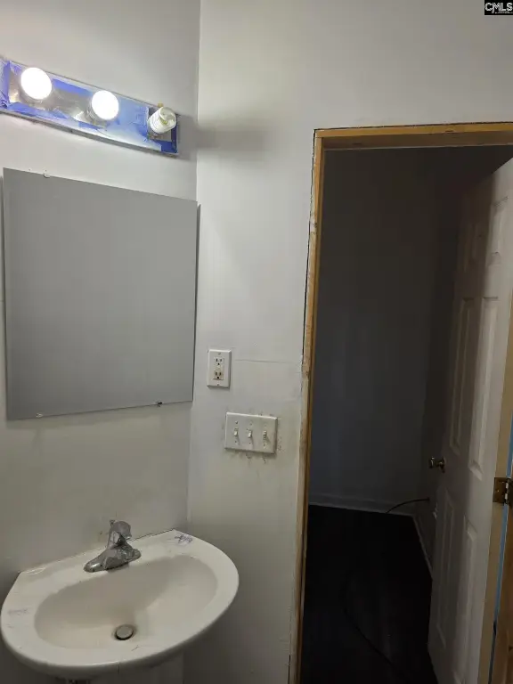 Picture 13