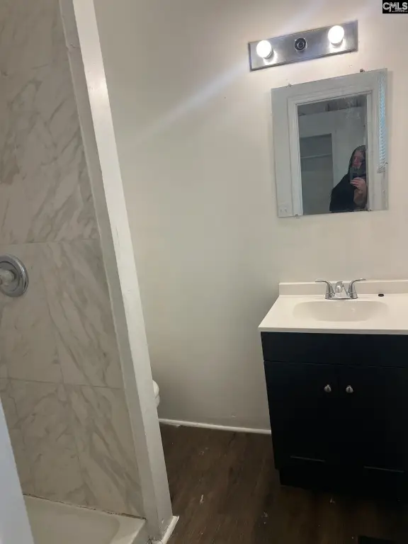 Picture 27