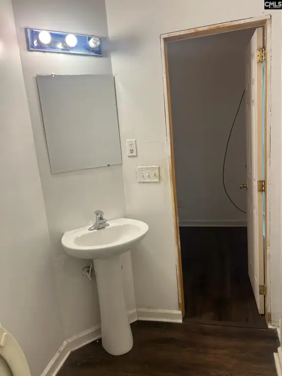 Picture 22
