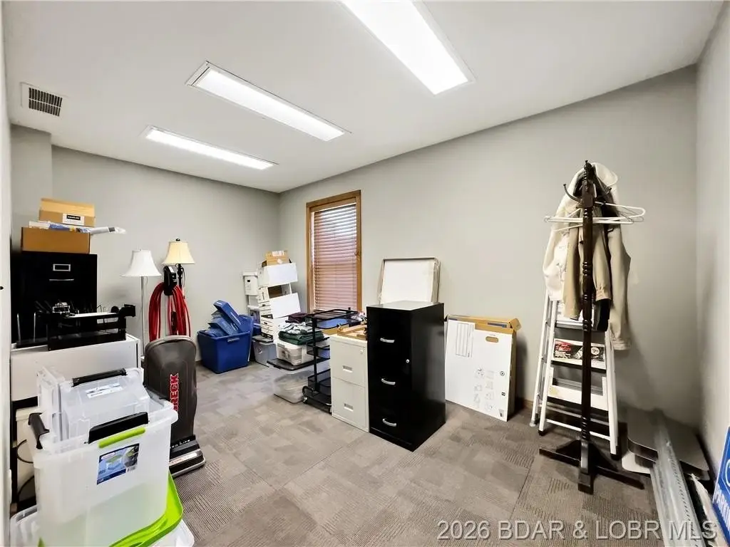 Picture 14