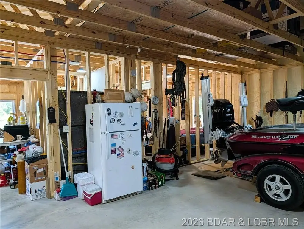 Picture 38
