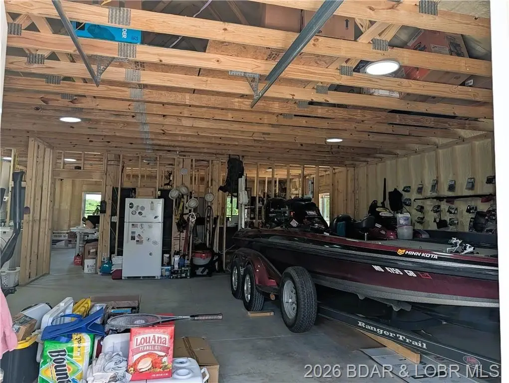 Picture 18