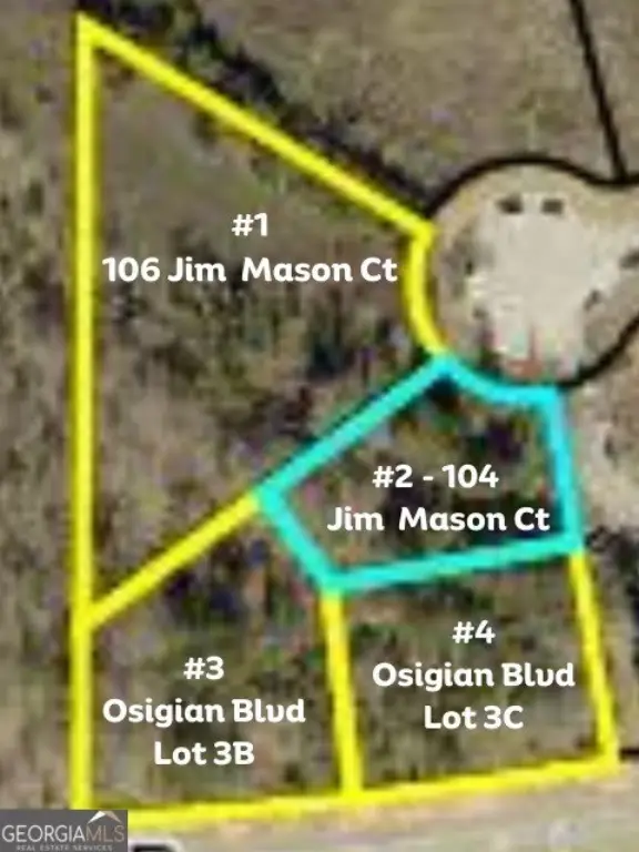 Picture 17