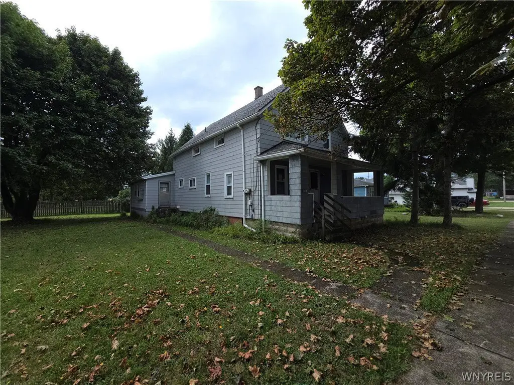 Picture 2