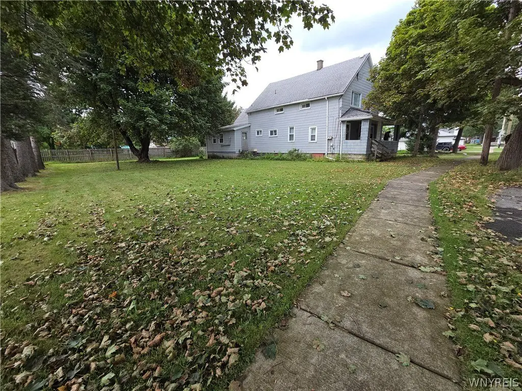 Picture 16