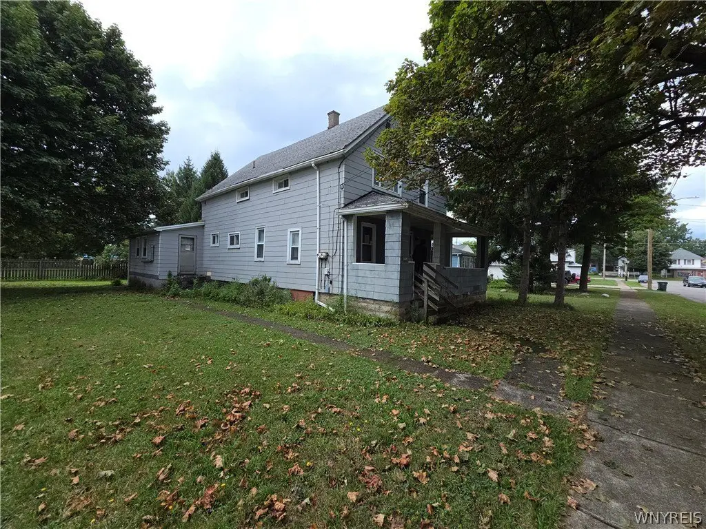 Picture 15