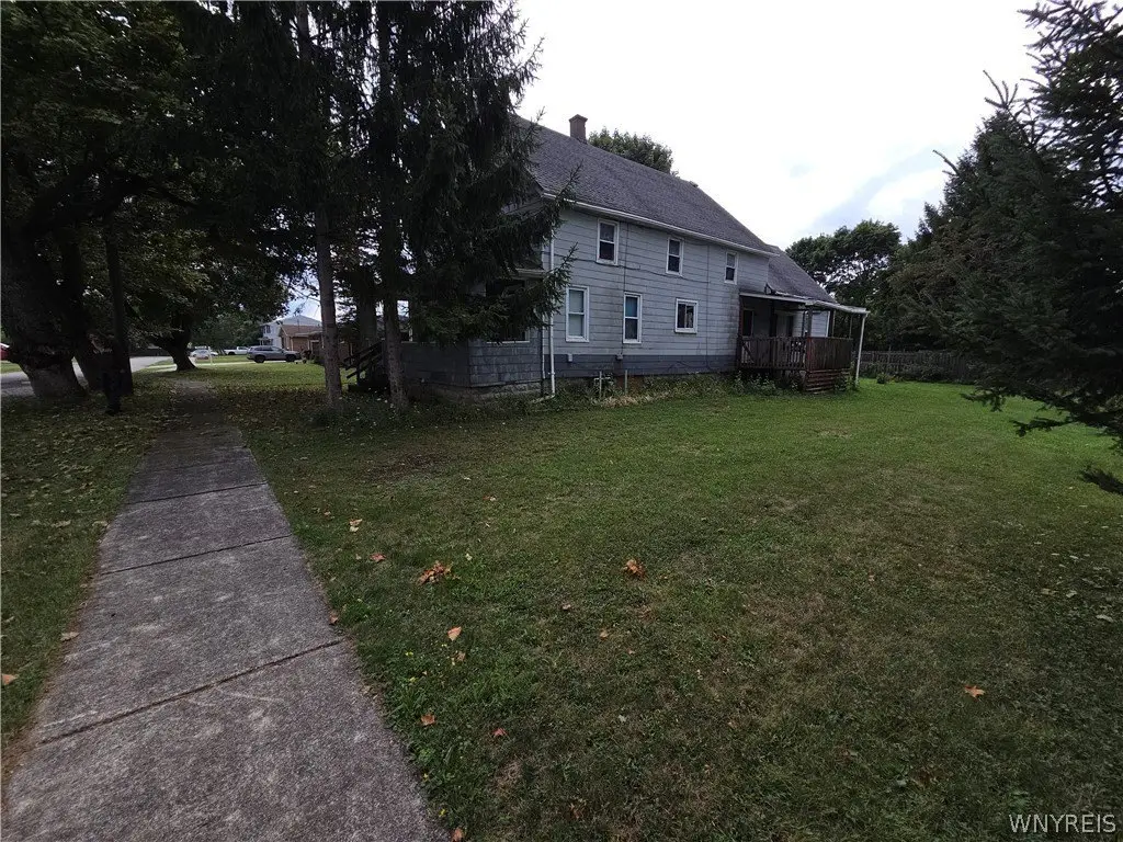 Picture 17