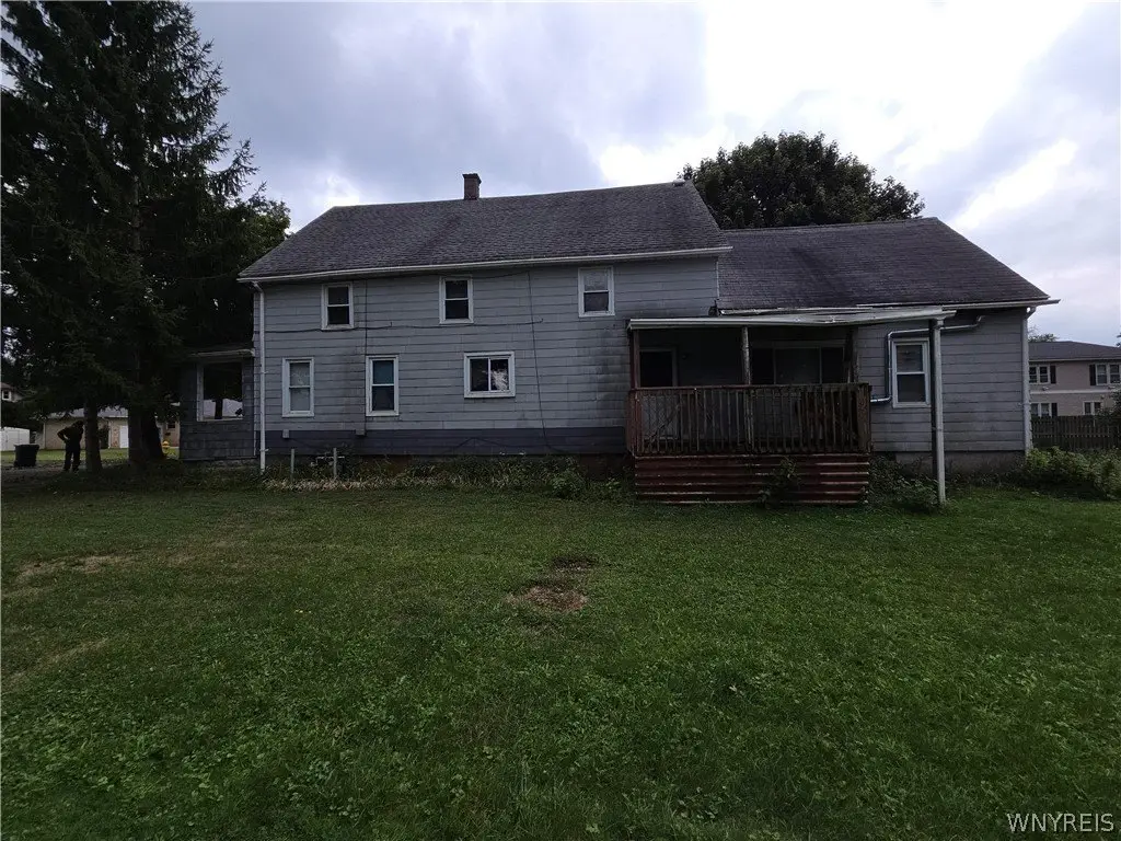 Picture 18