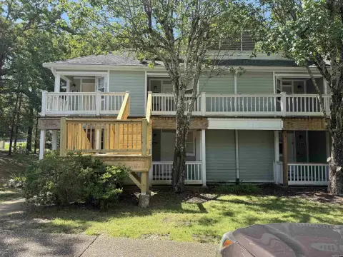 Updated Studio Income Property