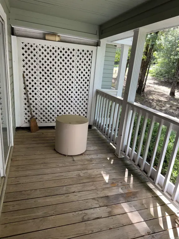 Picture 16