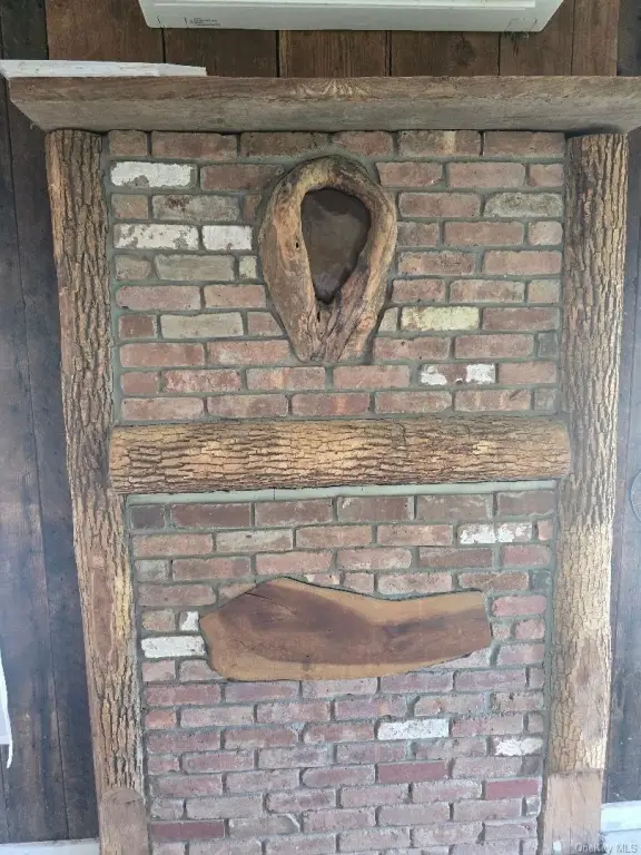 Picture 13