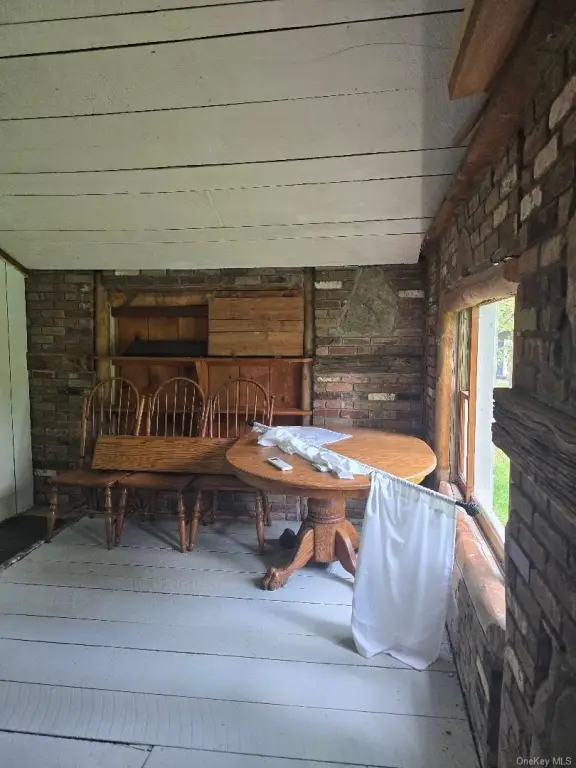 Picture 22