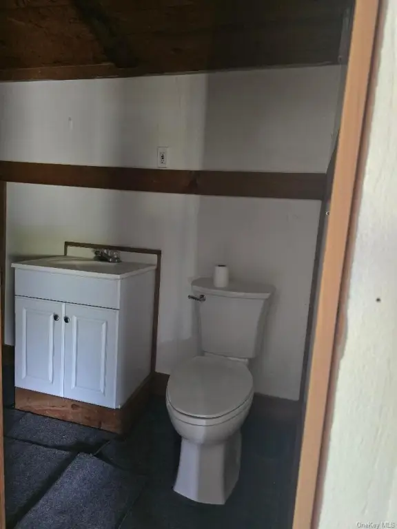 Picture 17
