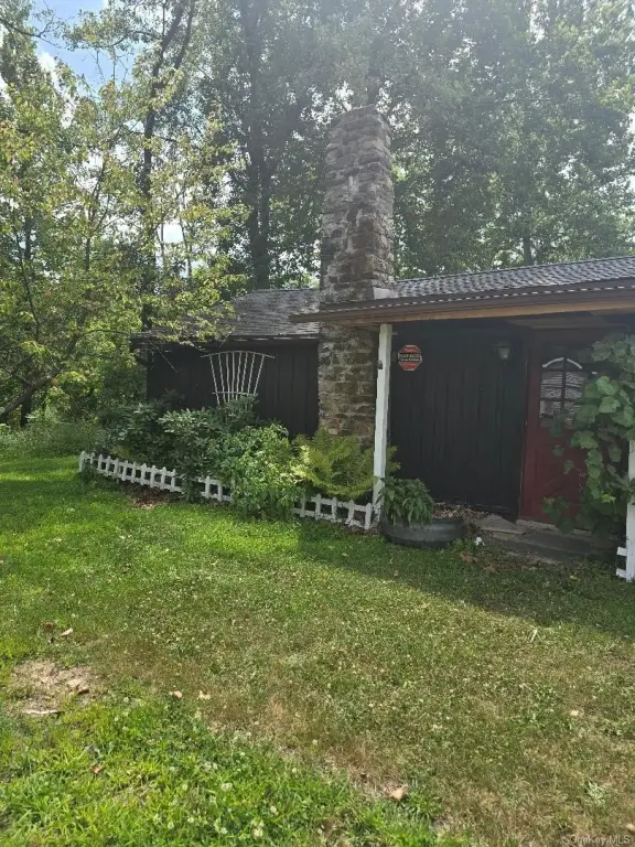 Picture 20