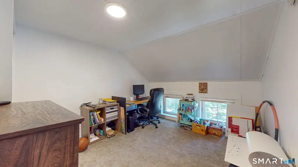 Picture 30