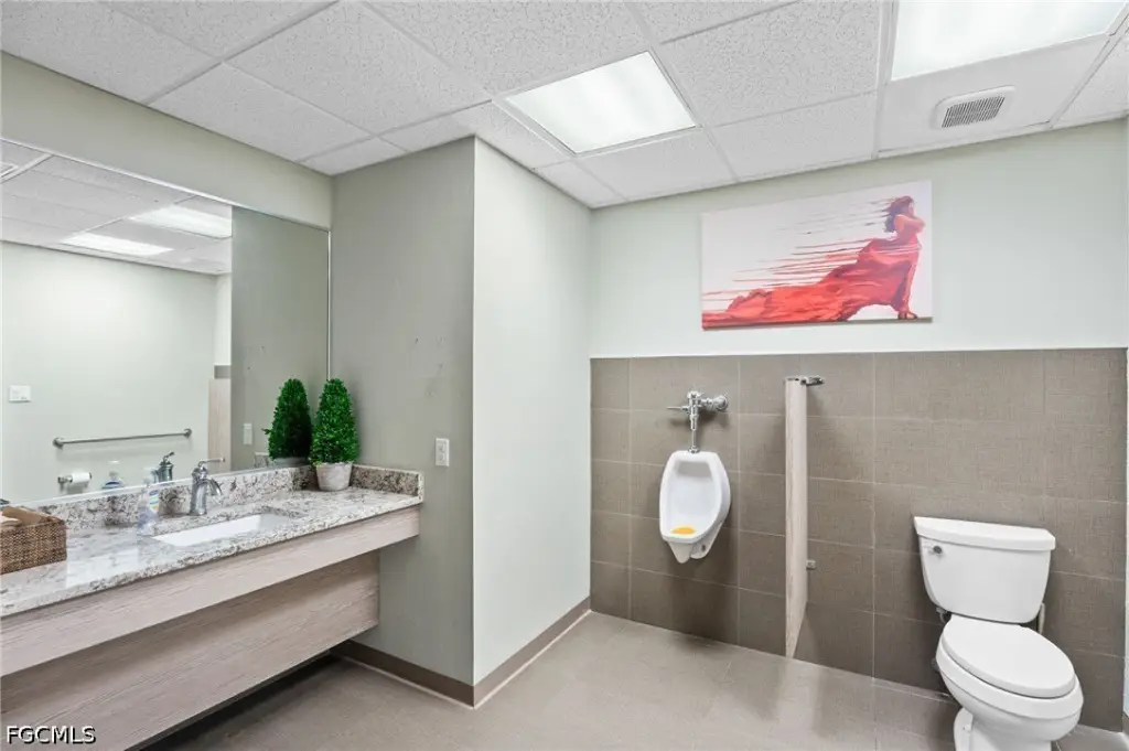 Picture 31