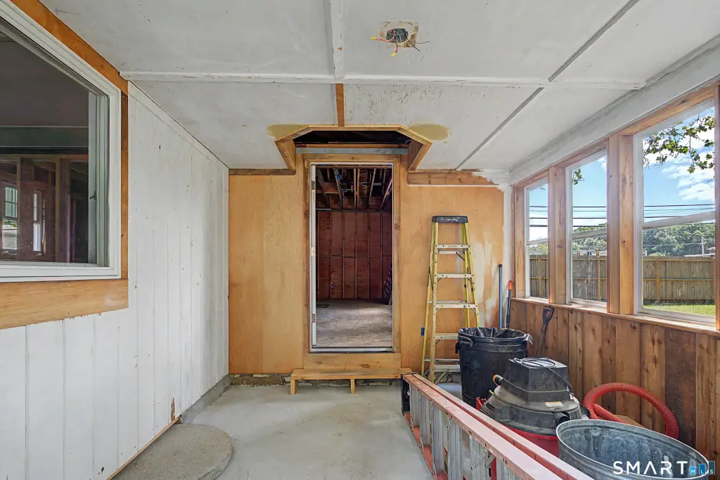 Picture 15