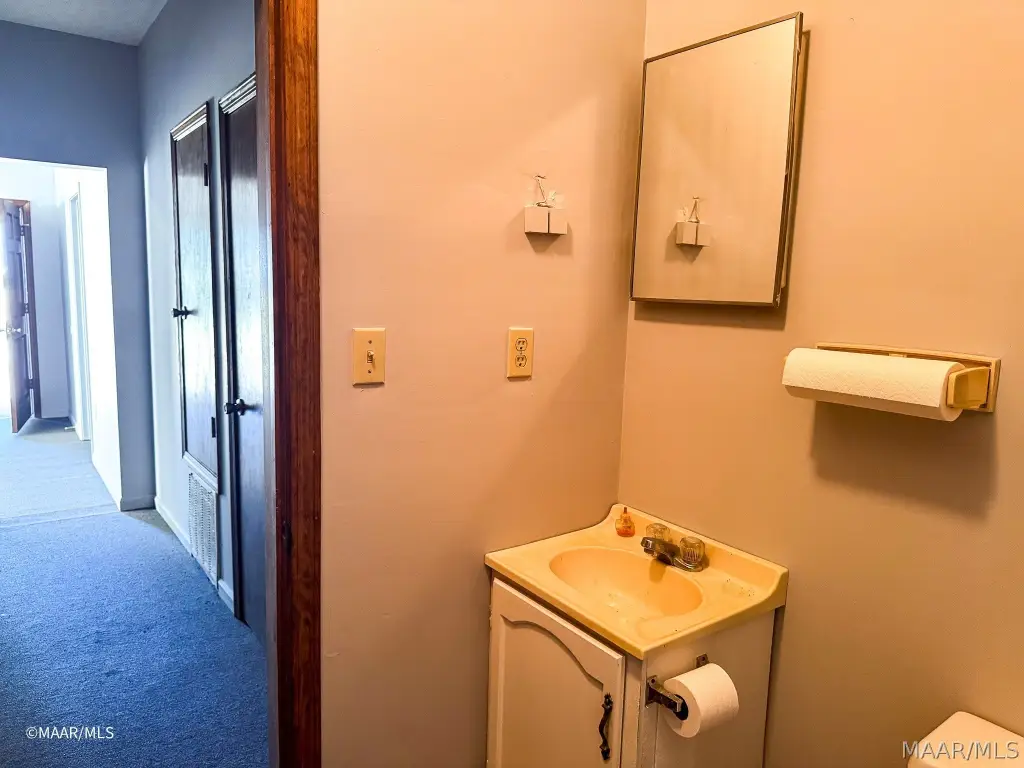 Picture 16