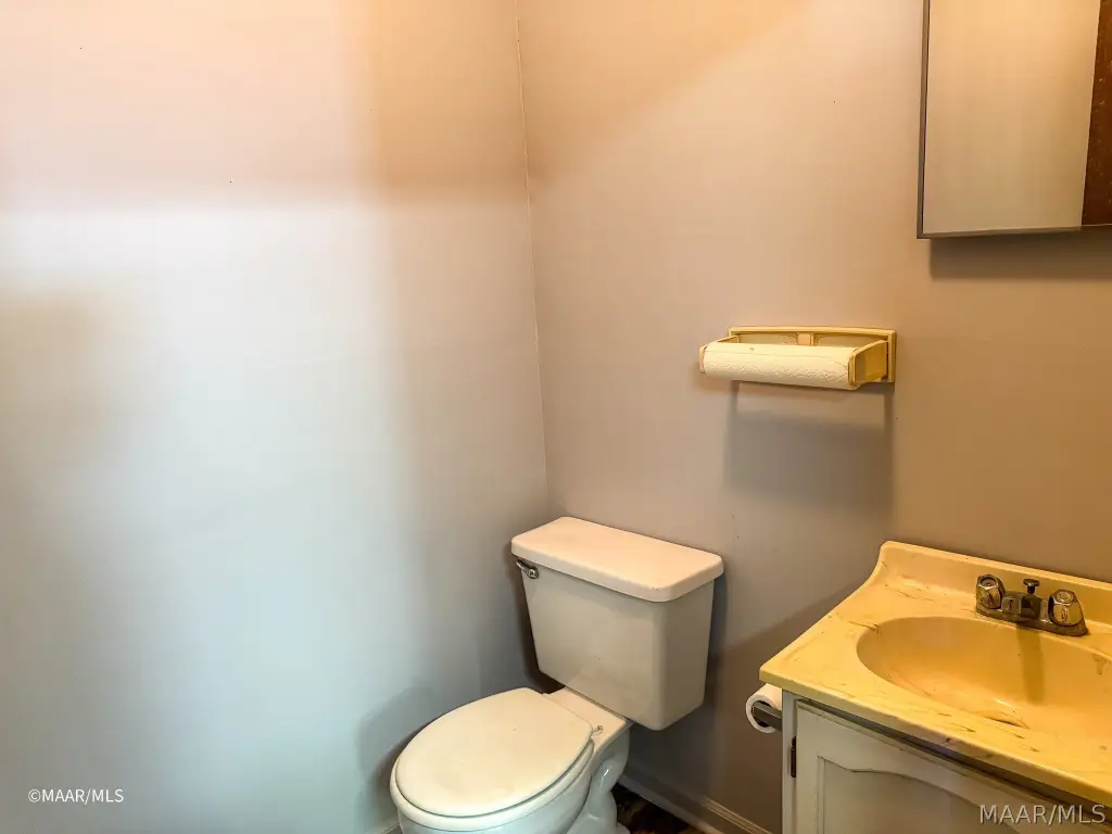 Picture 25