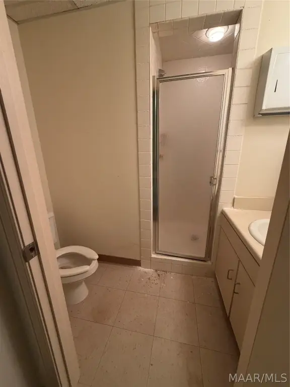 Picture 19