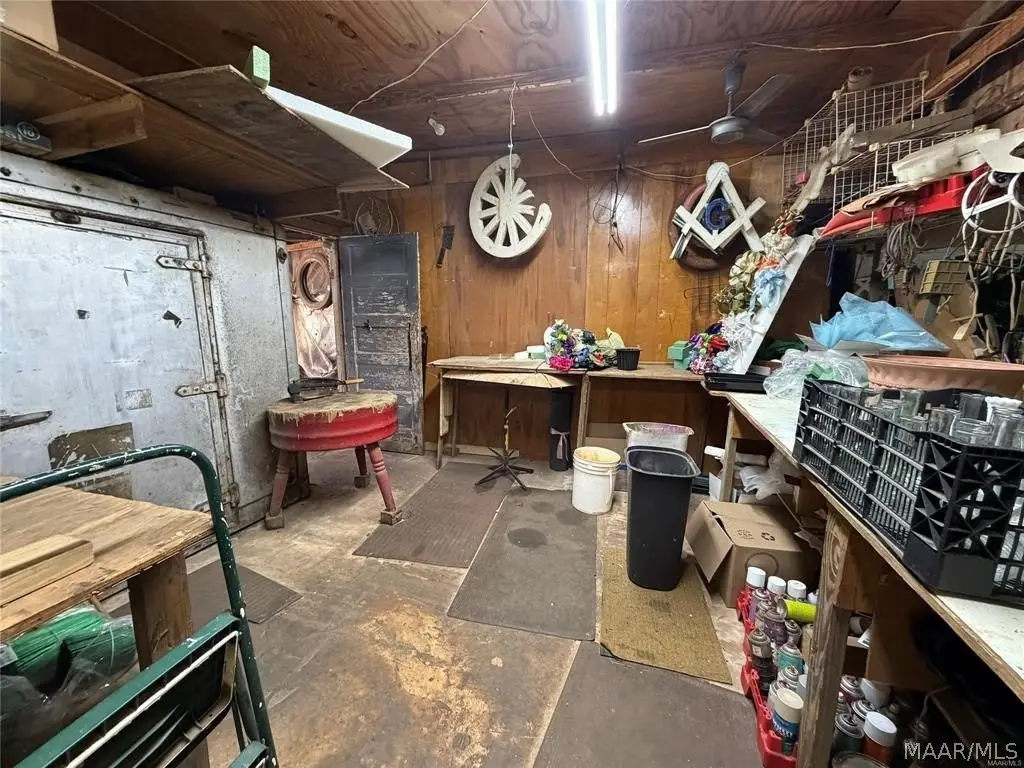 Picture 9