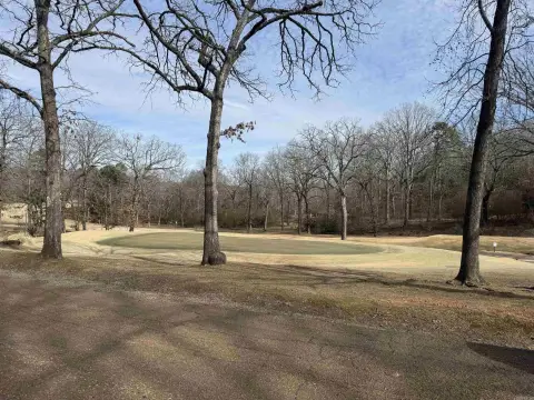 Red Apple Golf Course Lot