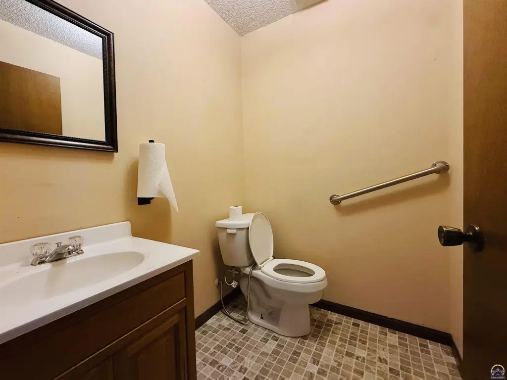Picture 16