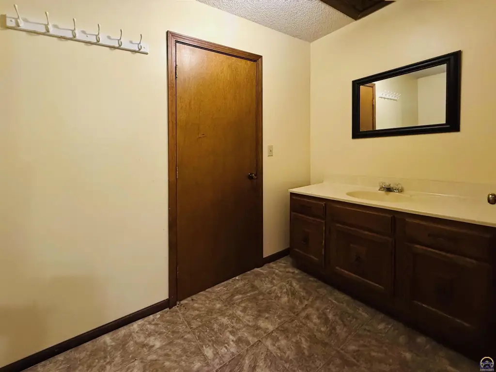 Picture 14