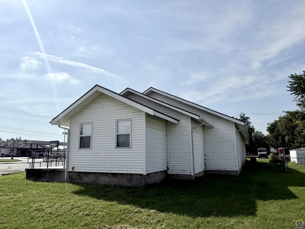 Picture 5