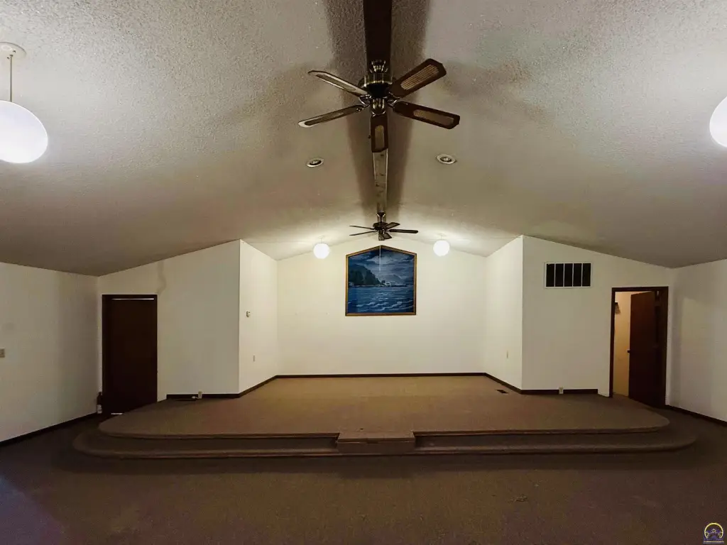 Picture 12