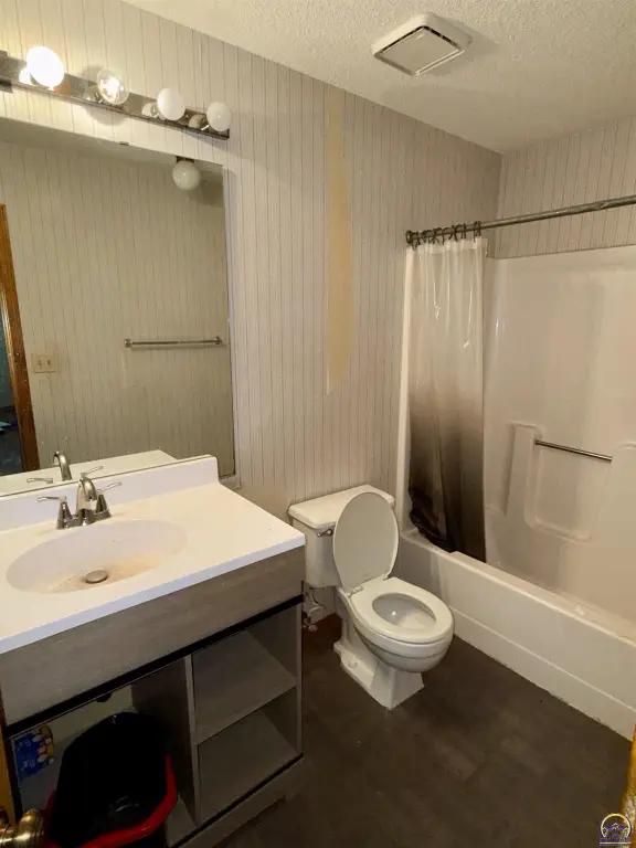 Picture 9