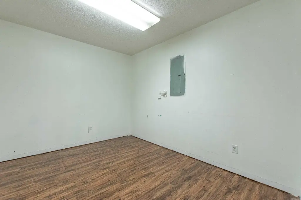 Picture 18