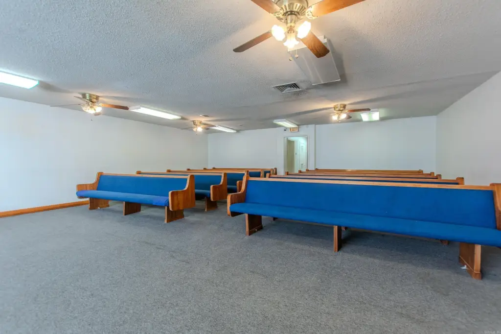 Picture 23