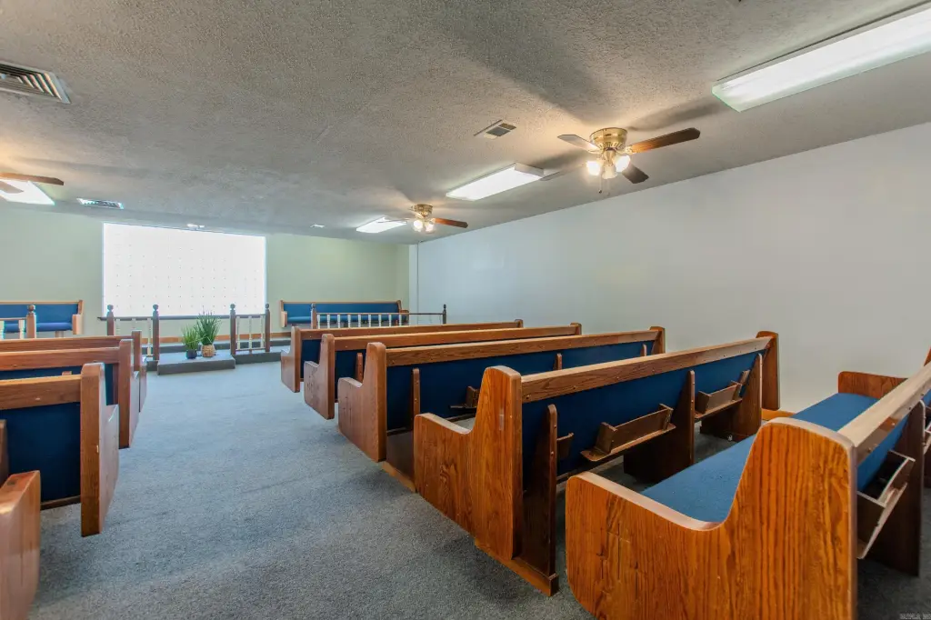 Picture 24