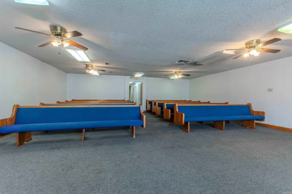 Picture 22