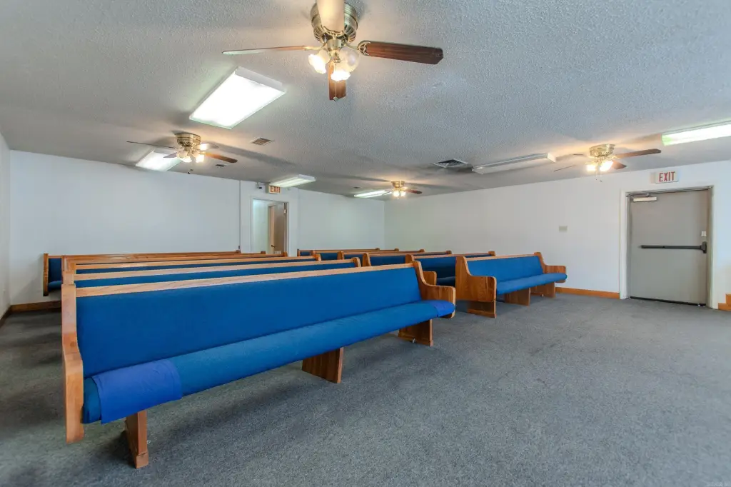 Picture 21