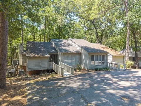 Residential Income Property with Walkout Basement