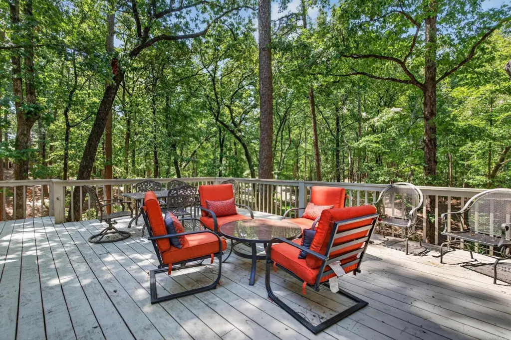 Picture 32
