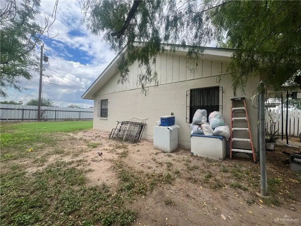 Picture 22