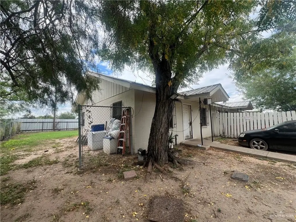 Picture 21