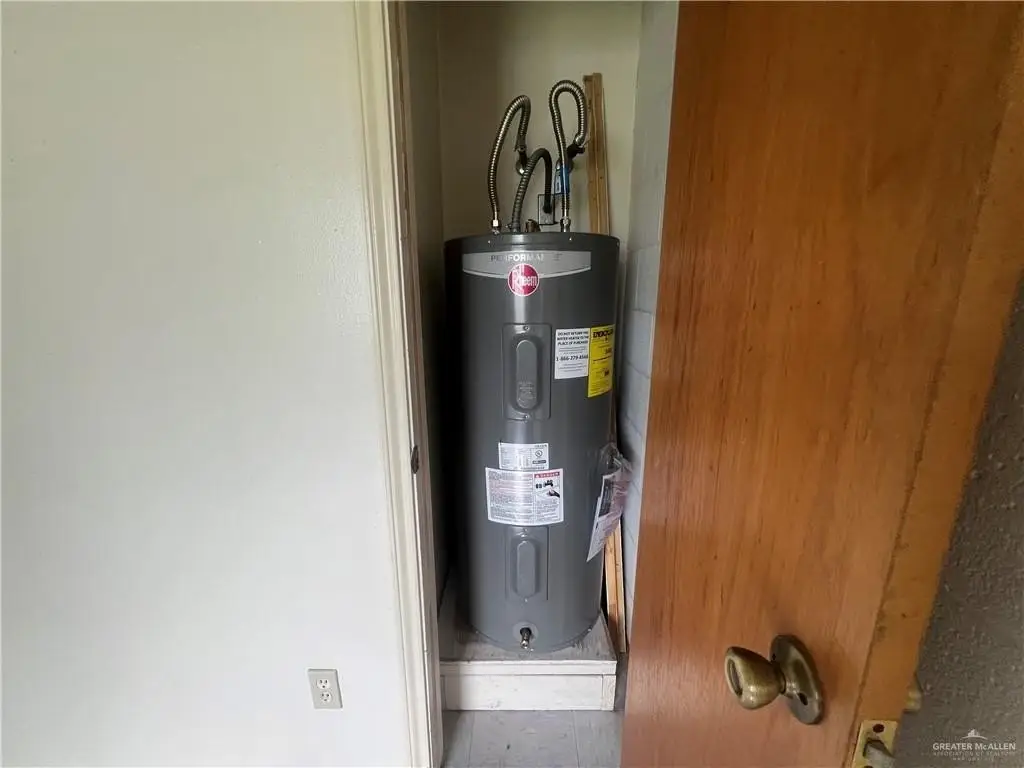 Picture 20