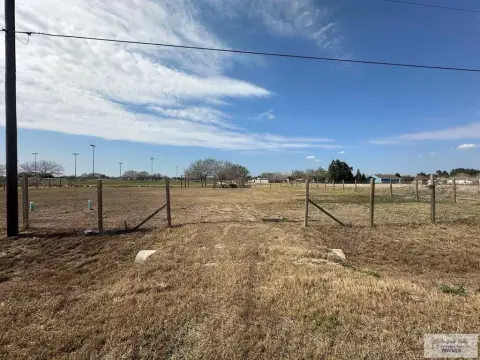 Land For Sale in San Benito