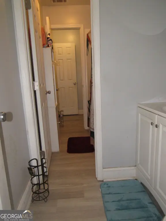 Picture 35